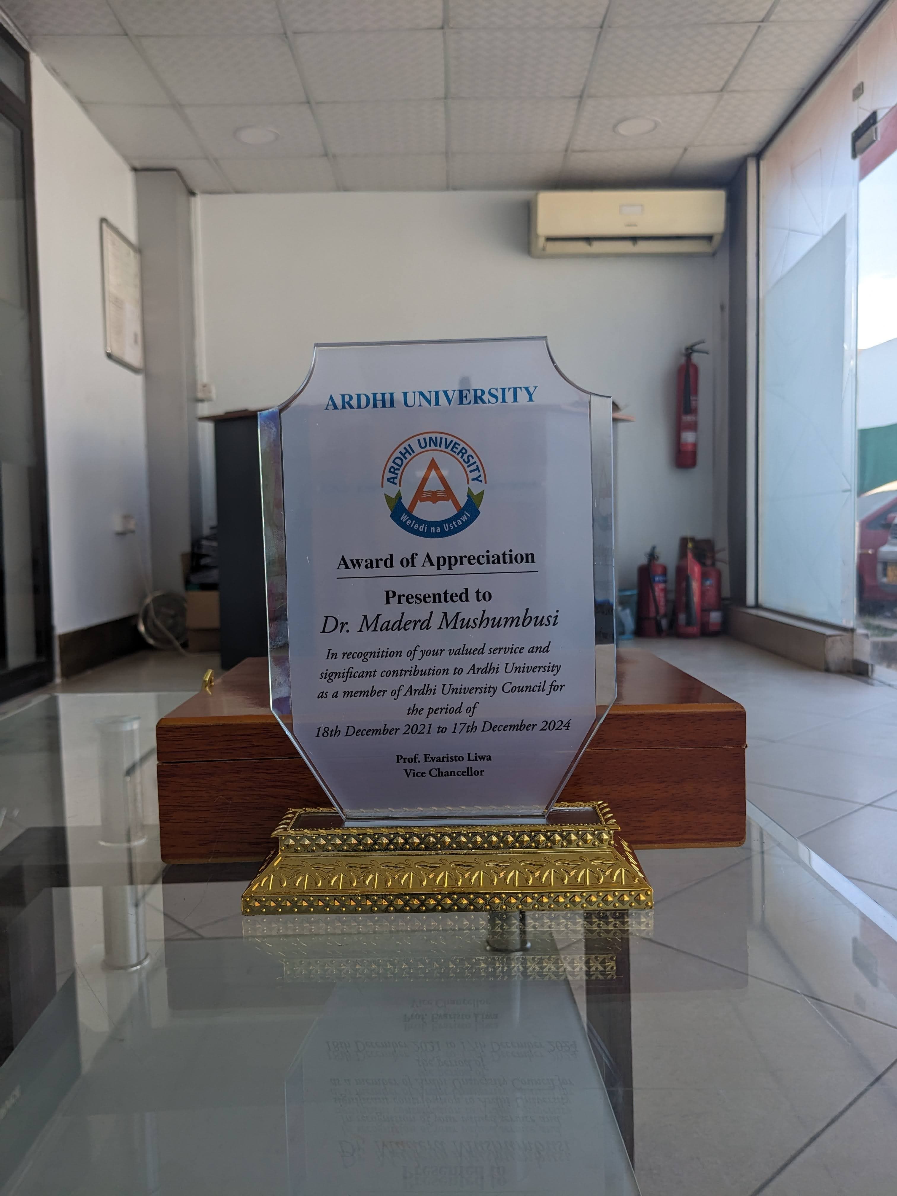 Custom Branding & Packaging