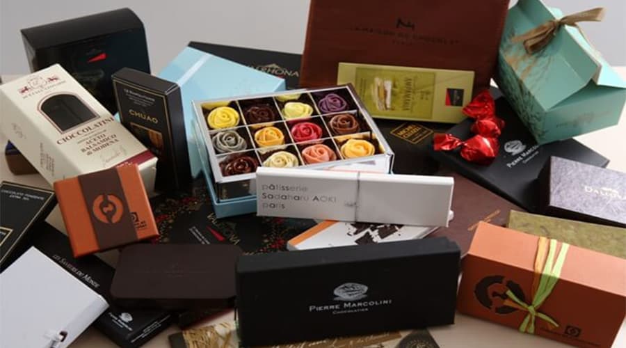 Event & Campaign Merchandise