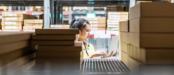 Multi-Location Roll-Outs & Installations