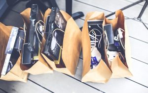 shop-791582_640 shop-791582_640