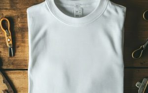 t-shirt-9611374_640 t-shirt-9611374_640